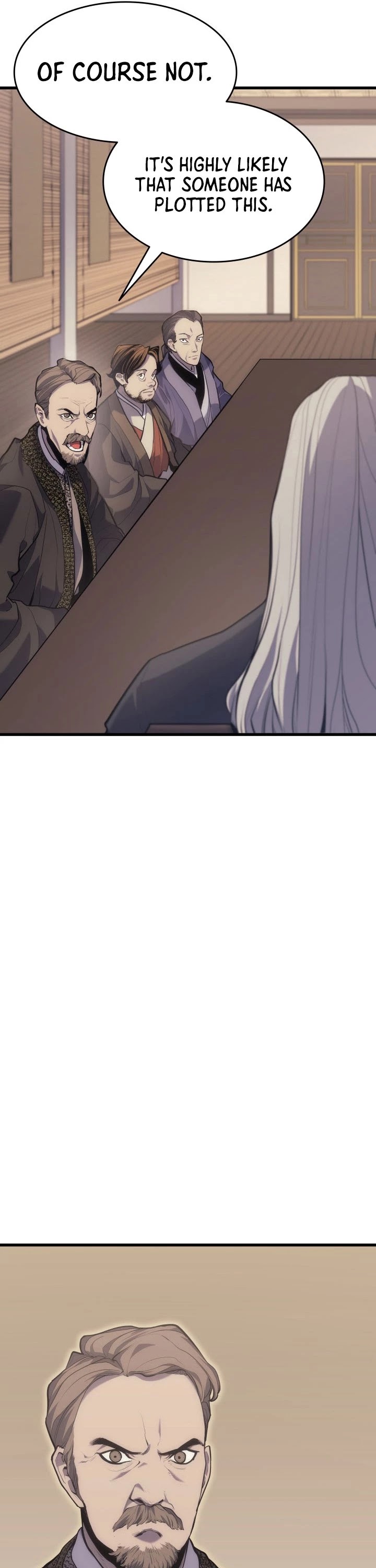 Reaper of the Drifting Moon Chapter 19 page 58 - Chapter 19