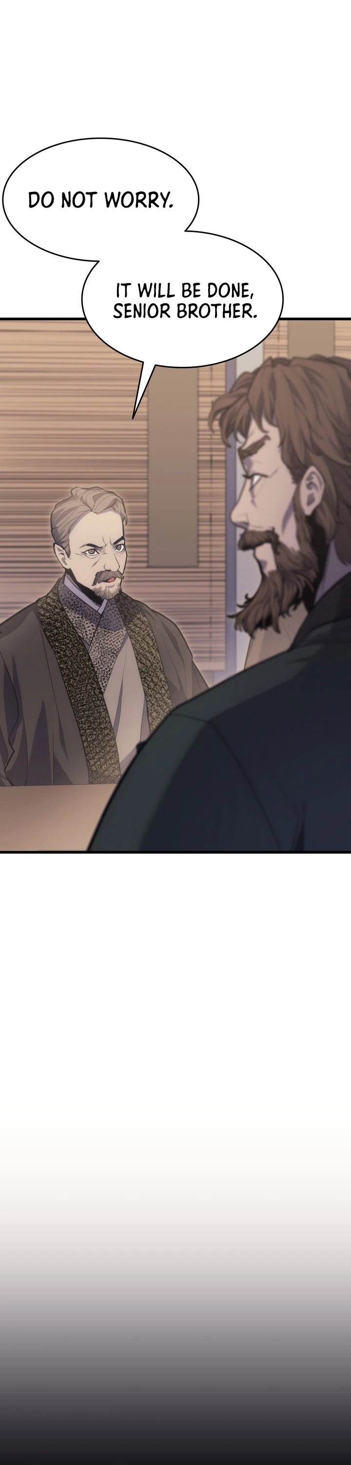 Reaper of the Drifting Moon Chapter 19 page 62 - Chapter 19