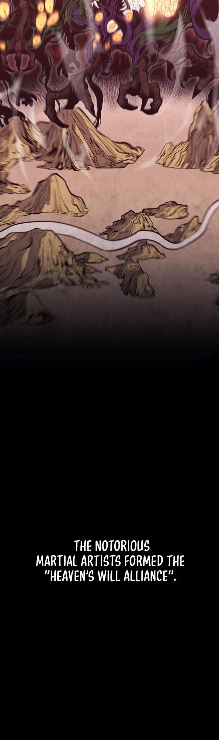 Reaper of the Drifting Moon Chapter 19 page 64 - Chapter 19