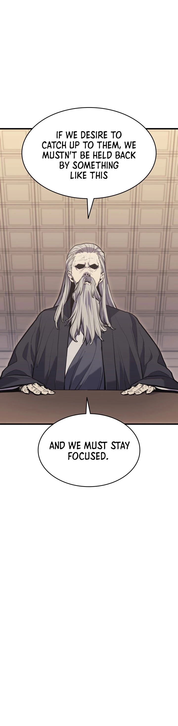 Reaper of the Drifting Moon Chapter 19 page 68 - Chapter 19