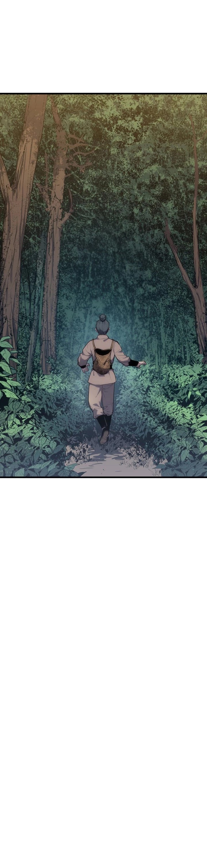 Reaper of the Drifting Moon Chapter 19 page 7 - Chapter 19