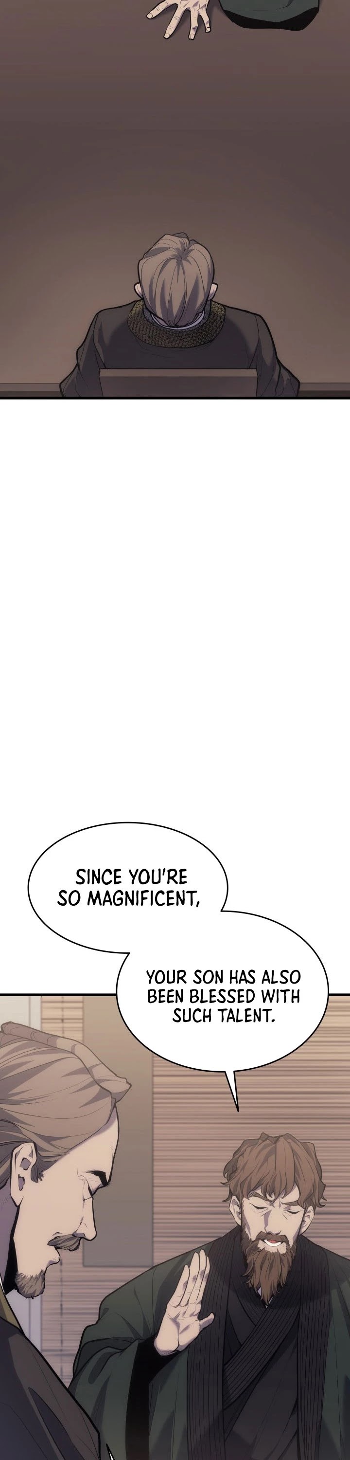 Reaper of the Drifting Moon Chapter 19 page 70 - Chapter 19