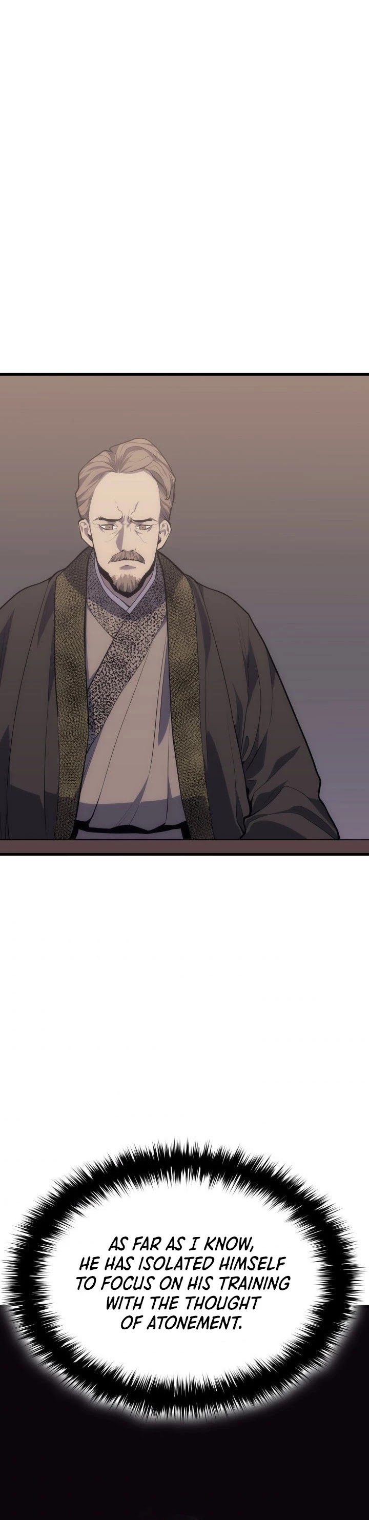 Reaper of the Drifting Moon Chapter 19 page 72 - Chapter 19