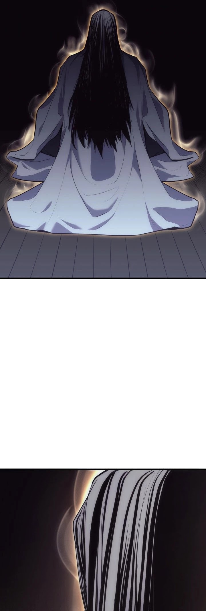 Reaper of the Drifting Moon Chapter 19 page 73 - Chapter 19