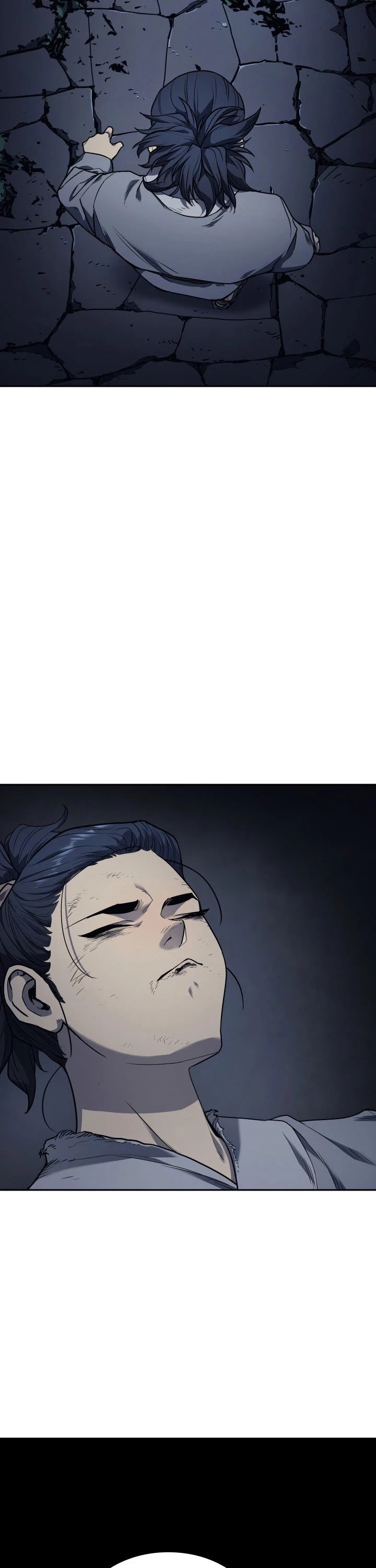 Reaper of the Drifting Moon Chapter 2 page 31 - Chapter 2