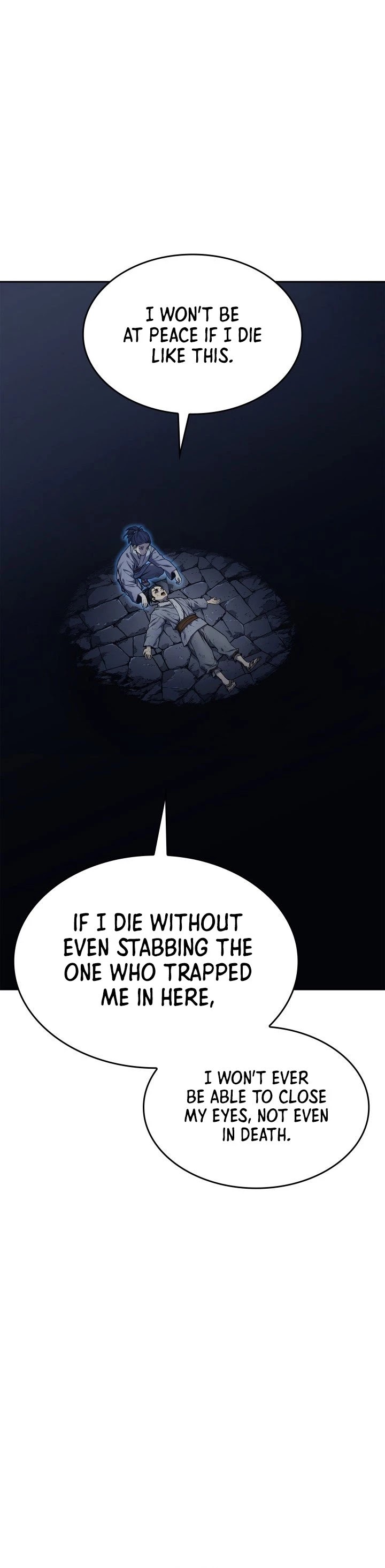 Reaper of the Drifting Moon Chapter 2 page 9 - Chapter 2