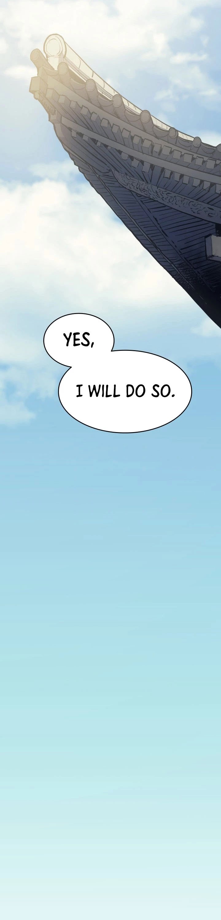 Reaper of the Drifting Moon Chapter 20 page 18 - Chapter 20