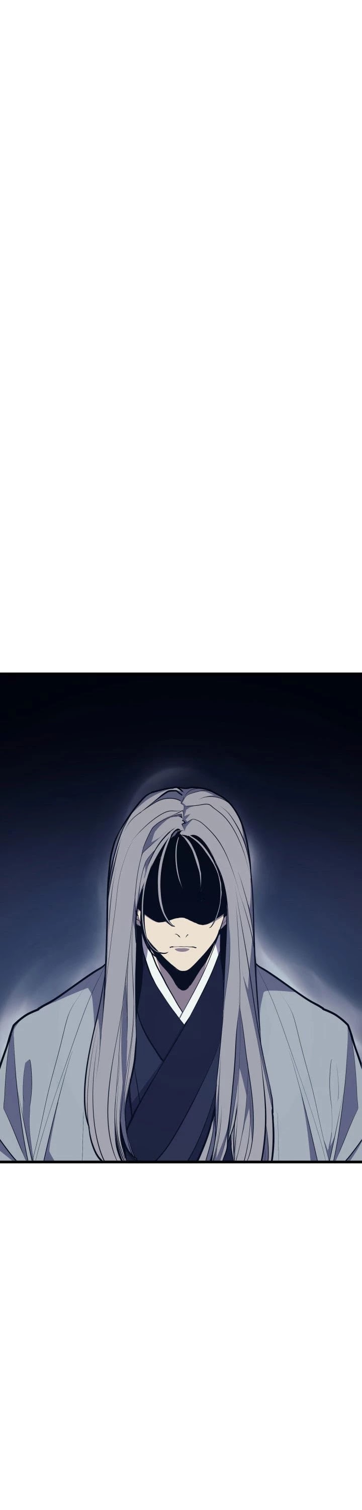 Reaper of the Drifting Moon Chapter 20 page 2 - Chapter 20