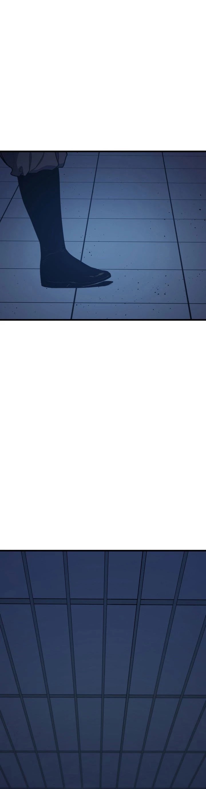 Reaper of the Drifting Moon Chapter 20 page 33 - Chapter 20
