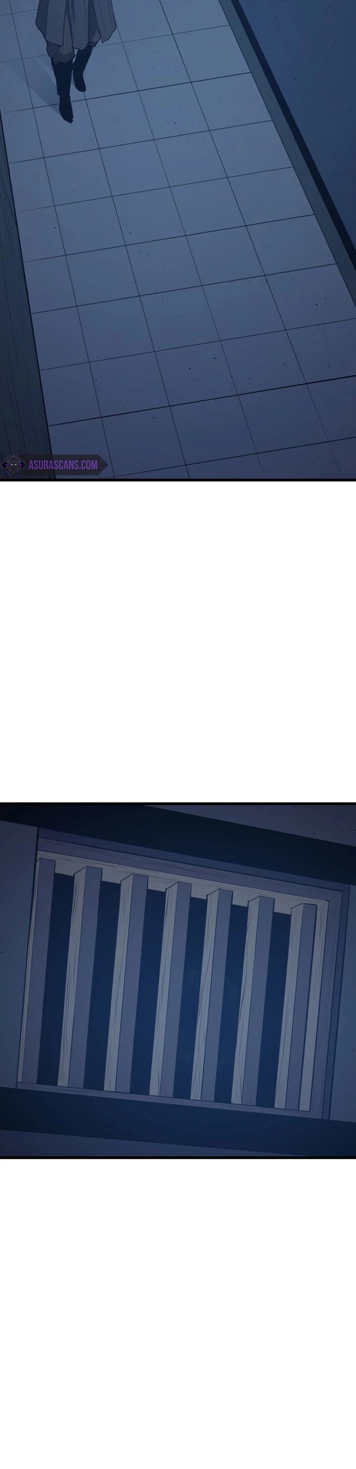 Reaper of the Drifting Moon Chapter 20 page 36 - Chapter 20