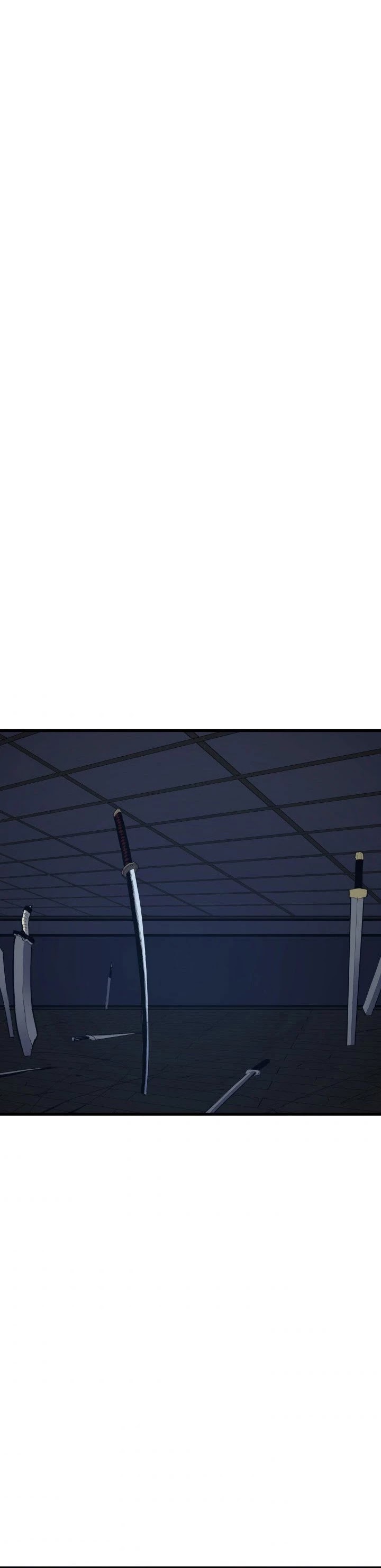Reaper of the Drifting Moon Chapter 20 page 37 - Chapter 20