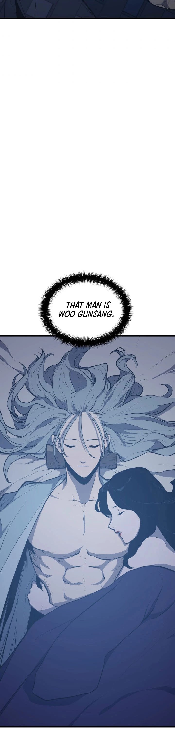 Reaper of the Drifting Moon Chapter 20 page 41 - Chapter 20