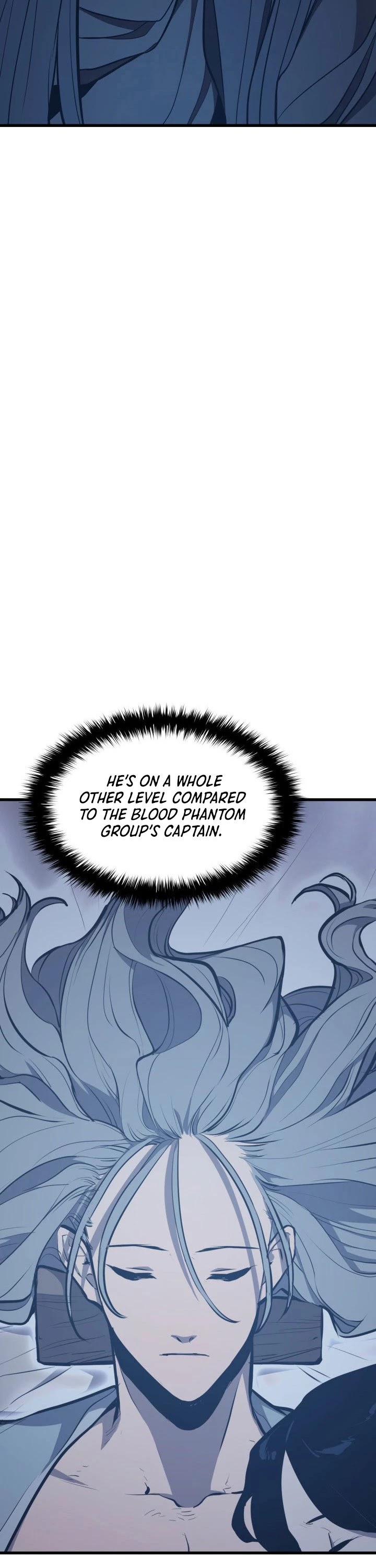 Reaper of the Drifting Moon Chapter 20 page 43 - Chapter 20