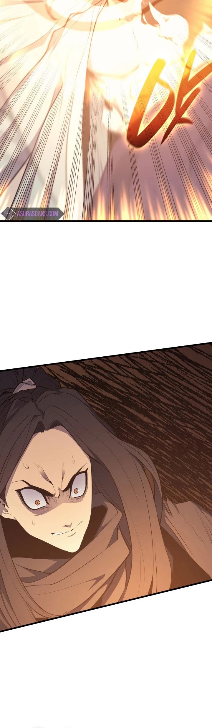 Reaper of the Drifting Moon Chapter 20 page 49 - Chapter 20