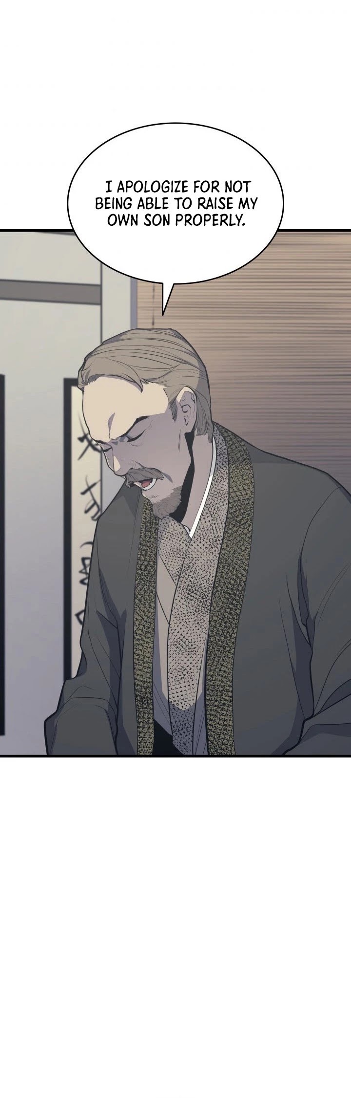 Reaper of the Drifting Moon Chapter 20 page 5 - Chapter 20