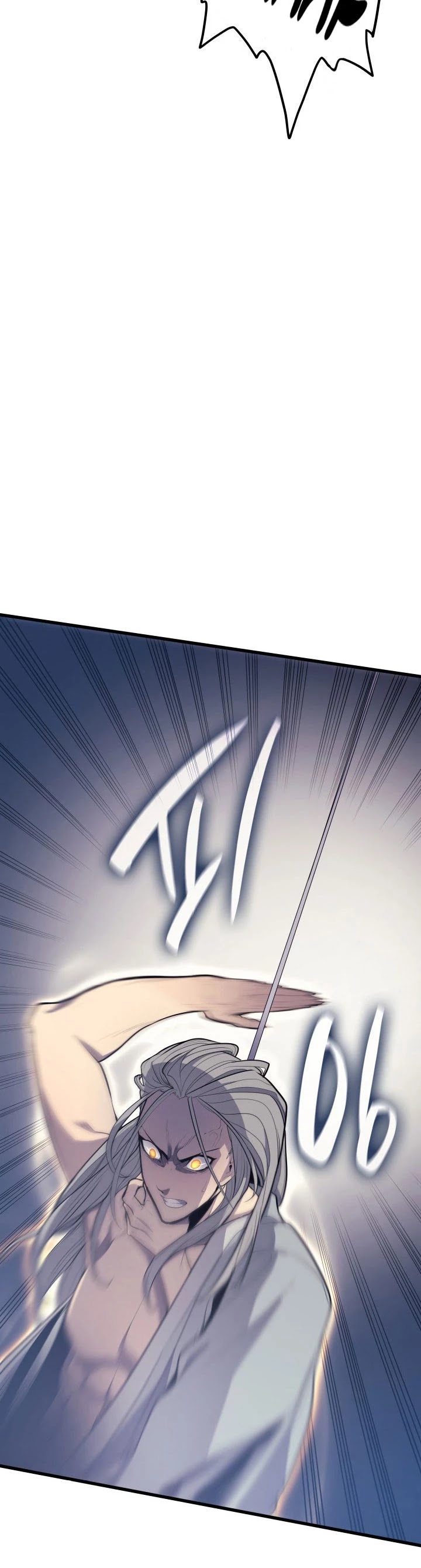 Reaper of the Drifting Moon Chapter 20 page 52 - Chapter 20