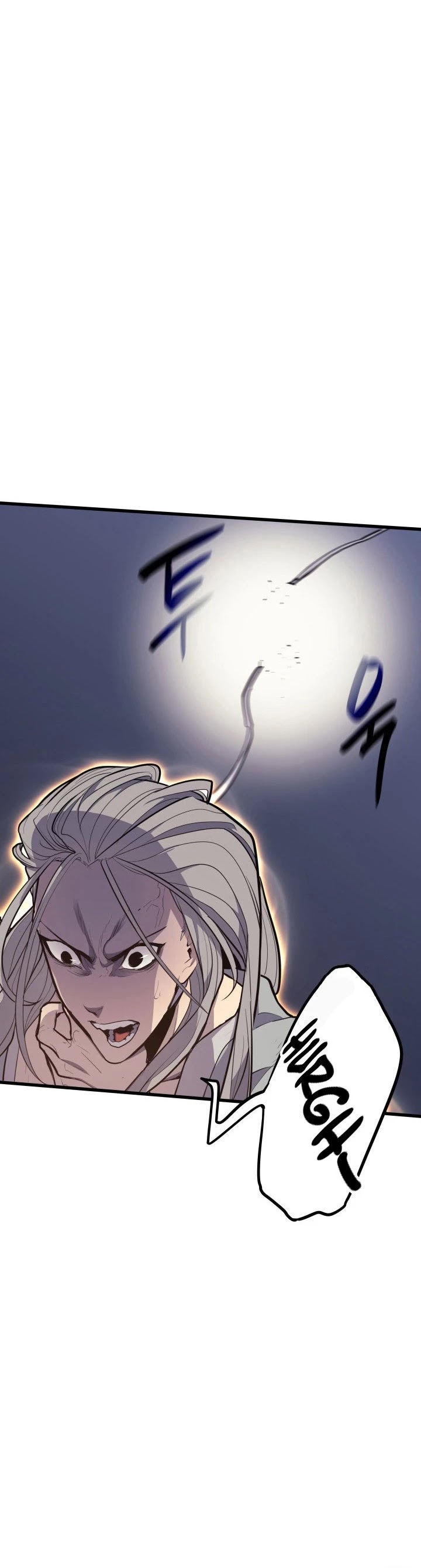 Reaper of the Drifting Moon Chapter 20 page 53 - Chapter 20