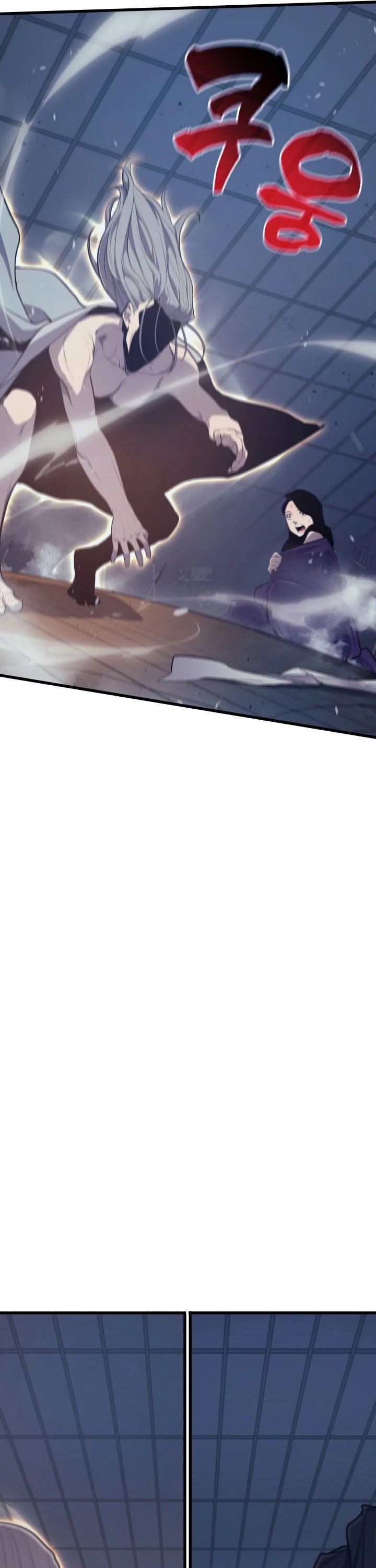 Reaper of the Drifting Moon Chapter 20 page 54 - Chapter 20