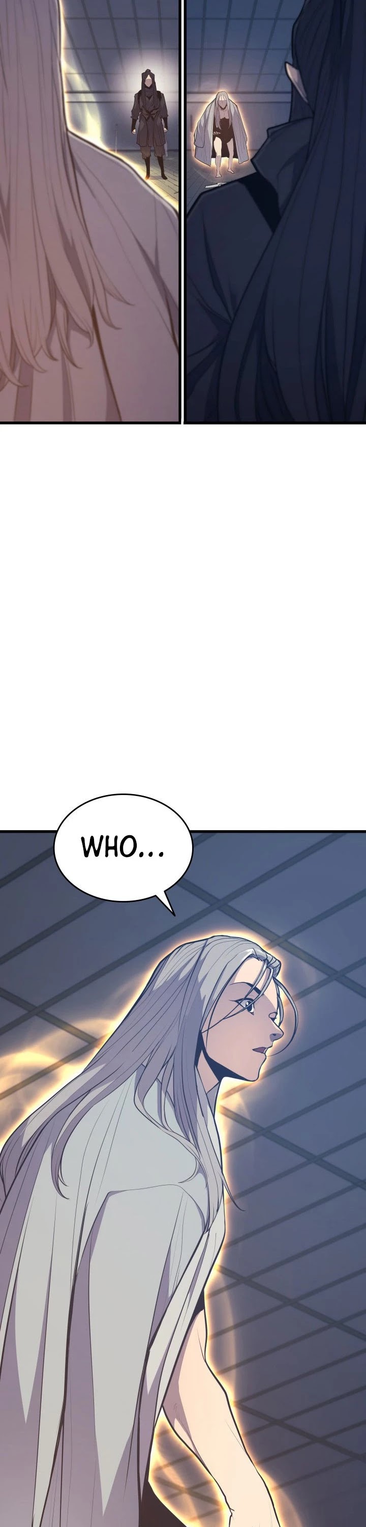 Reaper of the Drifting Moon Chapter 20 page 55 - Chapter 20