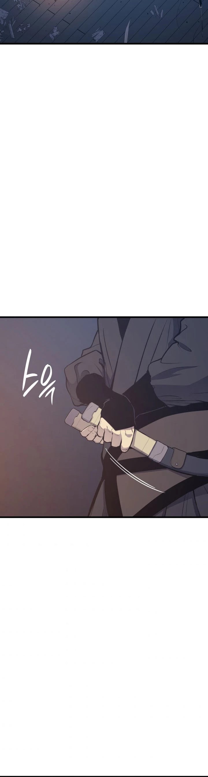 Reaper of the Drifting Moon Chapter 20 page 57 - Chapter 20