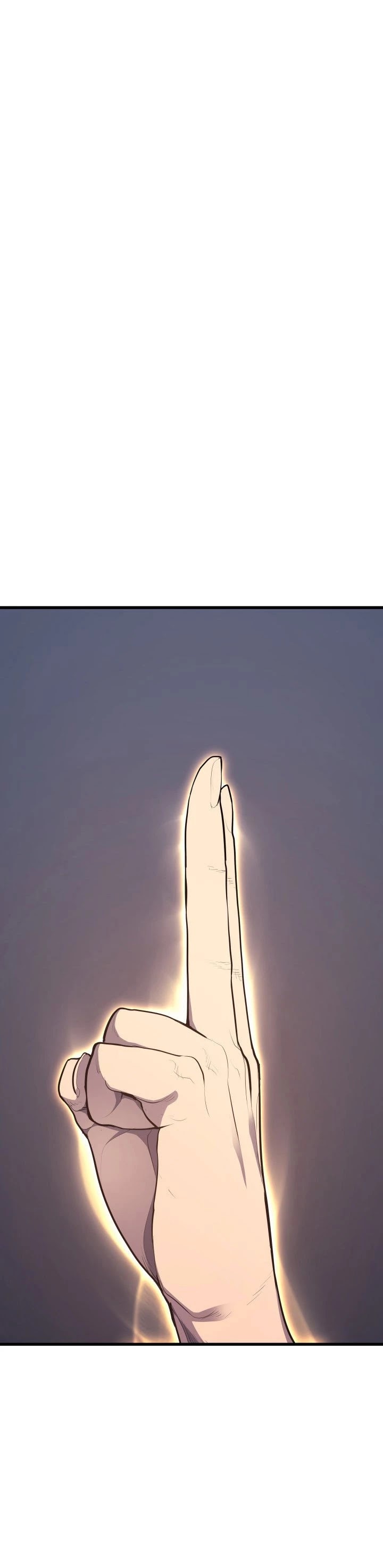 Reaper of the Drifting Moon Chapter 20 page 60 - Chapter 20