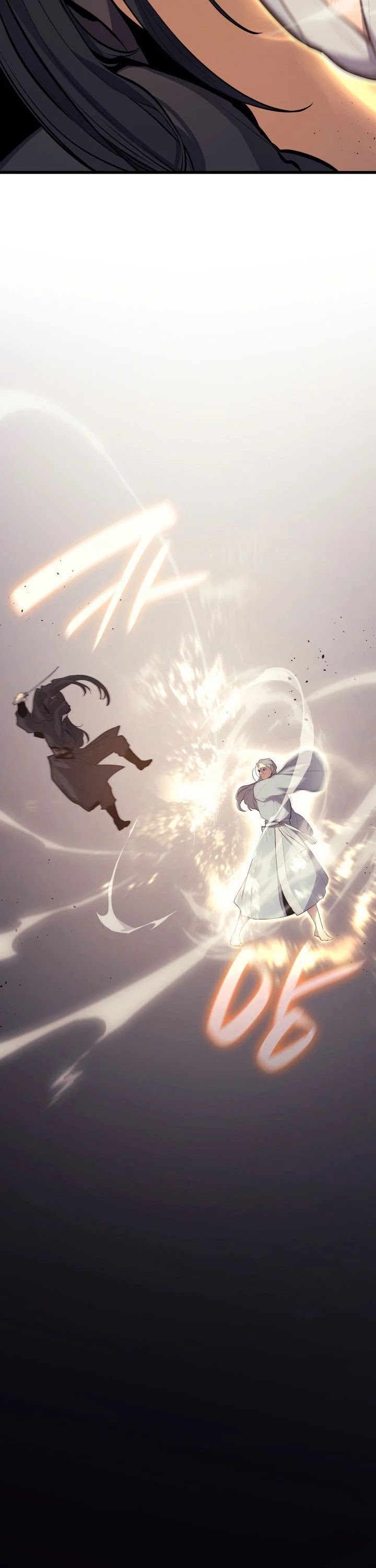 Reaper of the Drifting Moon Chapter 20 page 63 - Chapter 20