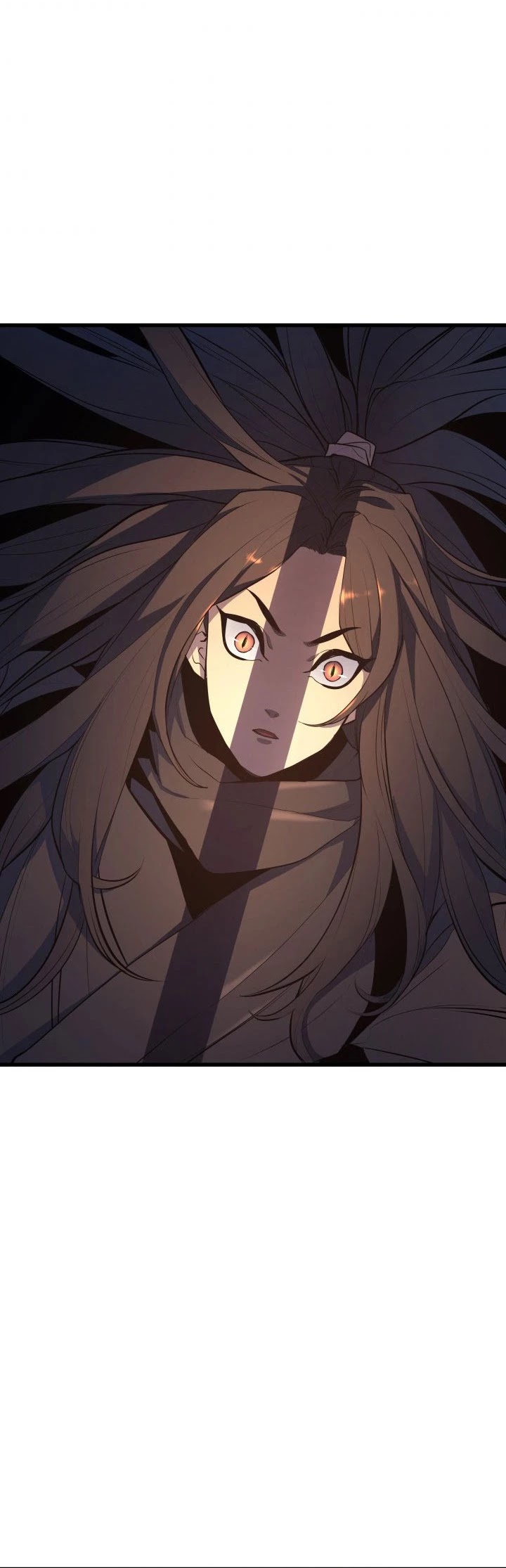 Reaper of the Drifting Moon Chapter 20 page 65 - Chapter 20