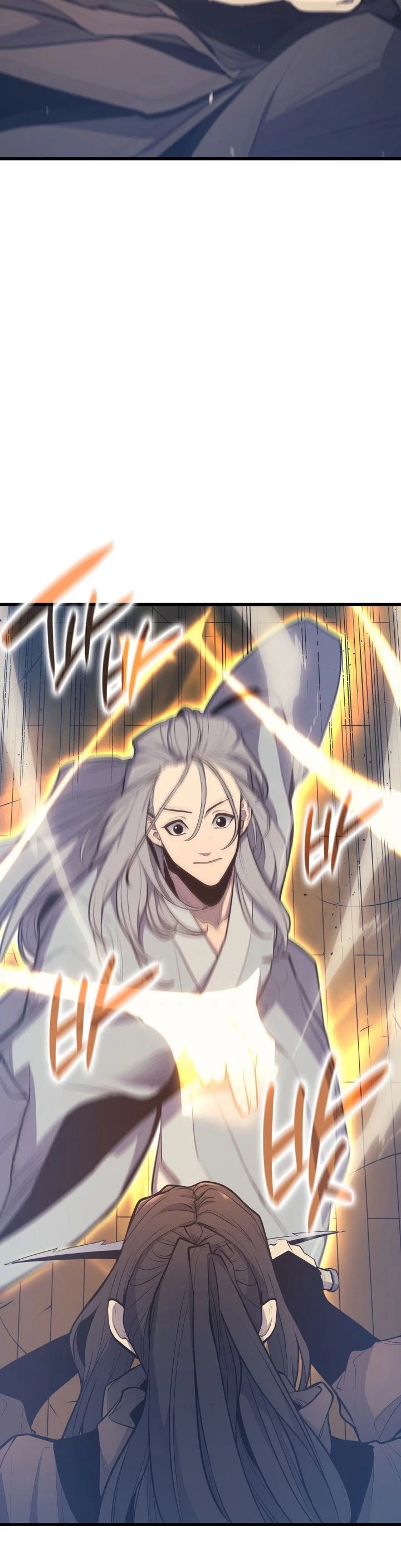 Reaper of the Drifting Moon Chapter 20 page 68 - Chapter 20