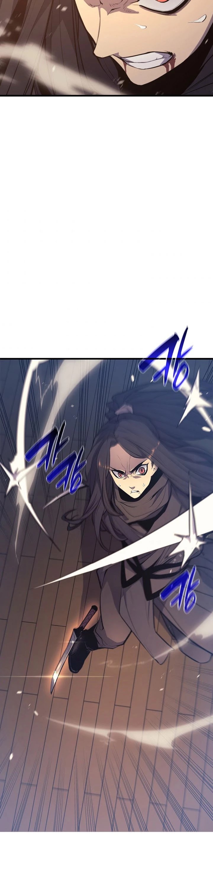 Reaper of the Drifting Moon Chapter 20 page 71 - Chapter 20