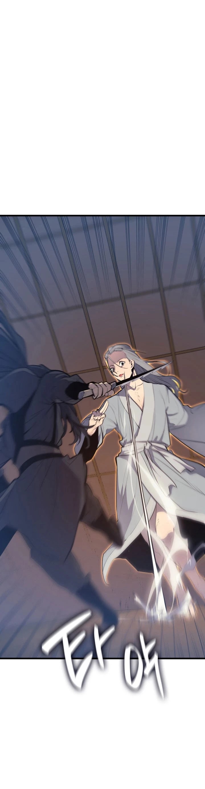 Reaper of the Drifting Moon Chapter 20 page 72 - Chapter 20
