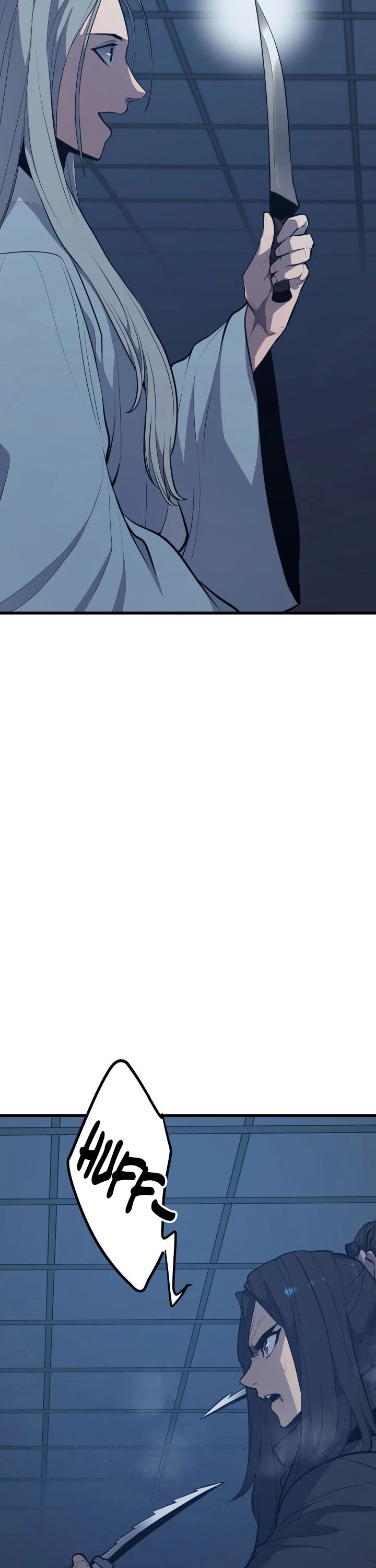 Reaper of the Drifting Moon Chapter 20 page 75 - Chapter 20