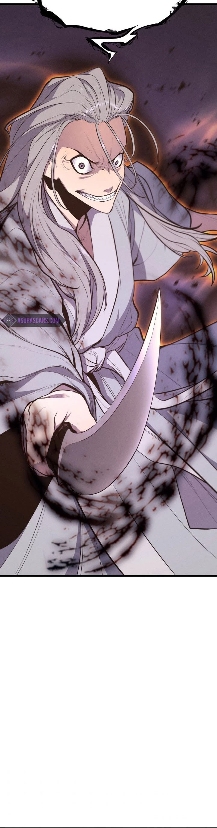 Reaper of the Drifting Moon Chapter 20 page 77 - Chapter 20