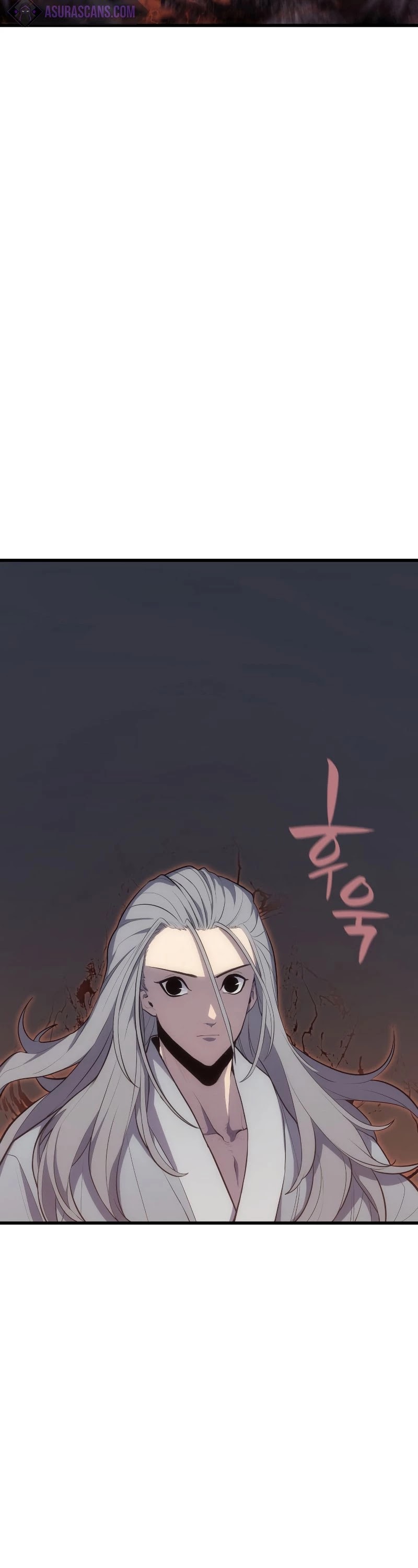 Reaper of the Drifting Moon Chapter 21 page 24 - Chapter 21