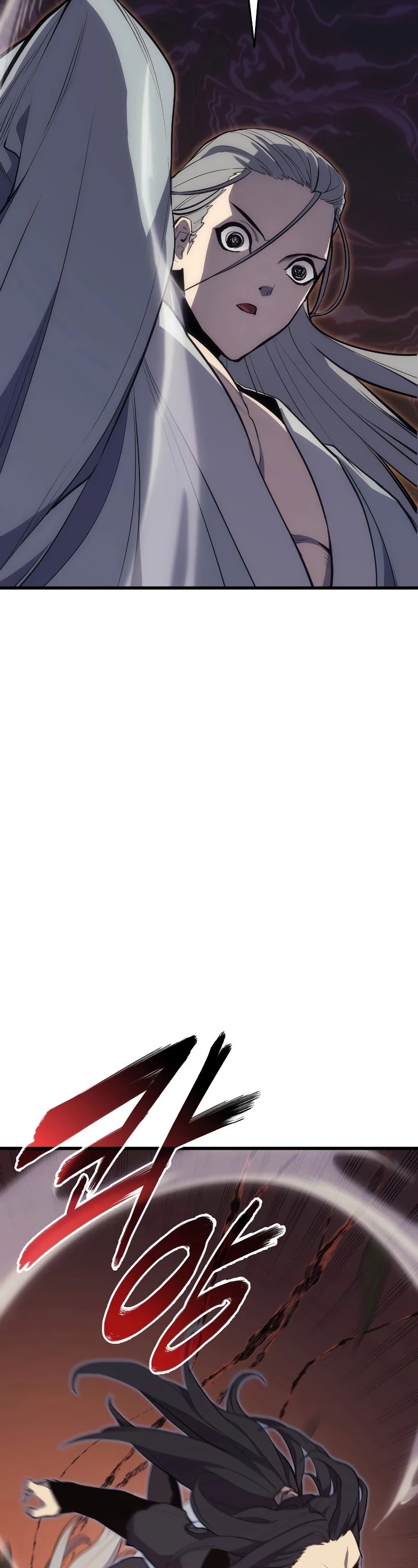 Reaper of the Drifting Moon Chapter 21 page 37 - Chapter 21