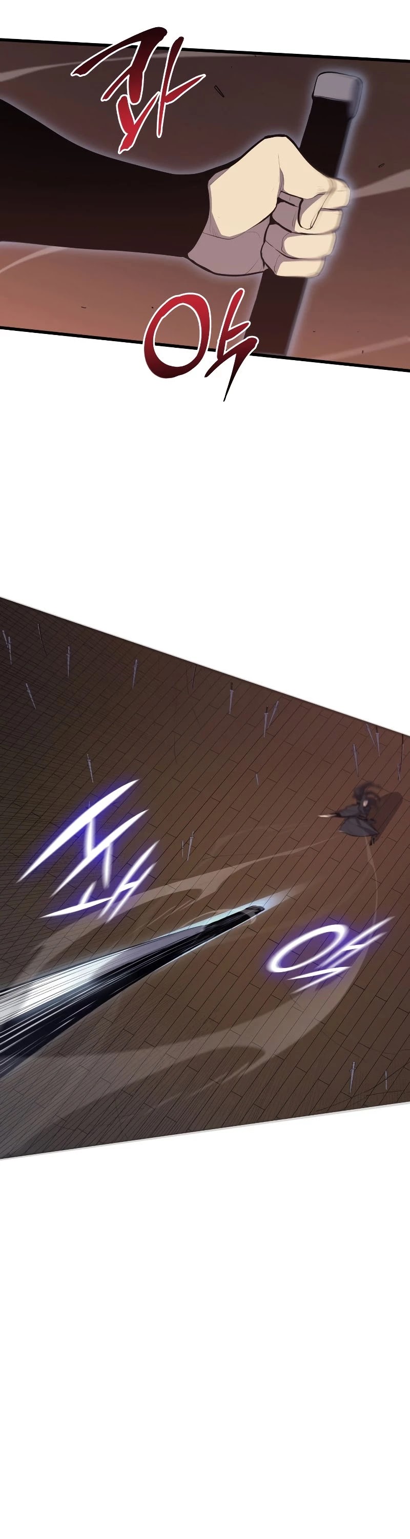 Reaper of the Drifting Moon Chapter 21 page 41 - Chapter 21