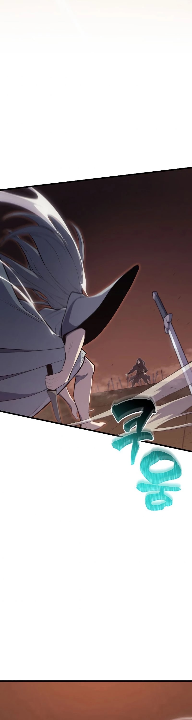 Reaper of the Drifting Moon Chapter 21 page 46 - Chapter 21