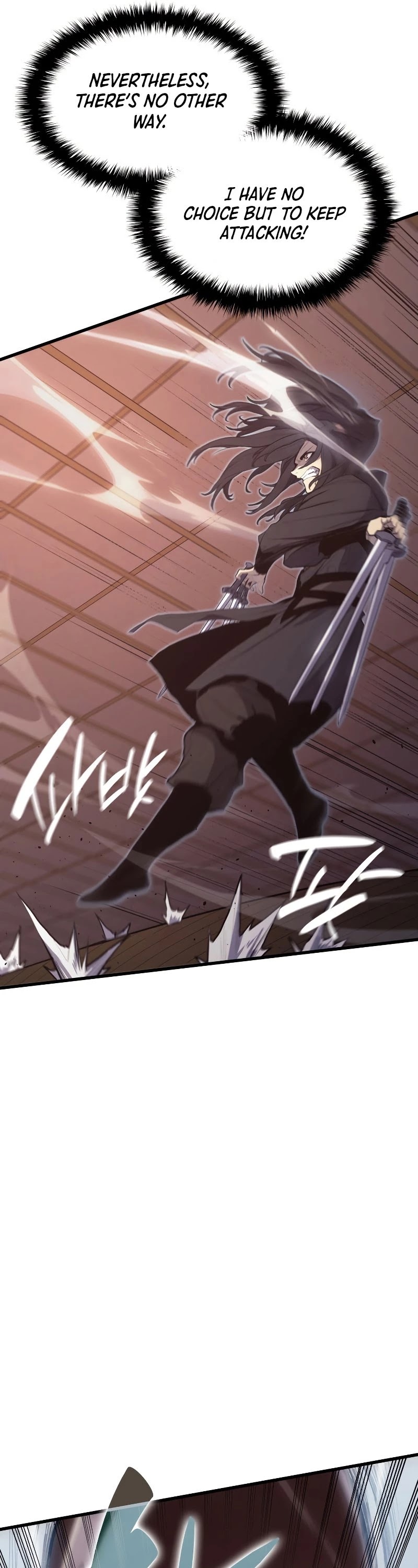 Reaper of the Drifting Moon Chapter 21 page 49 - Chapter 21