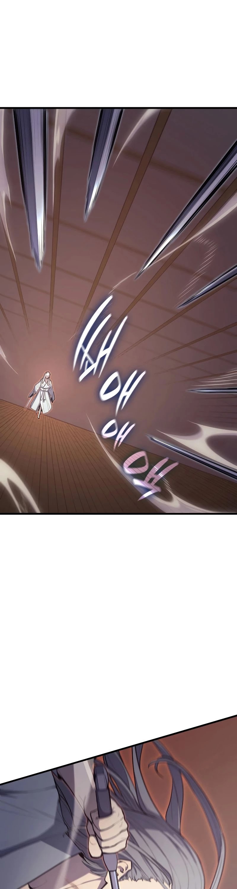 Reaper of the Drifting Moon Chapter 21 page 51 - Chapter 21