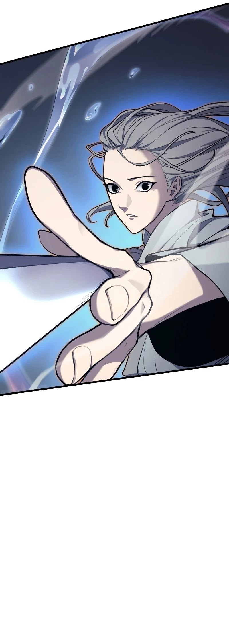 Reaper of the Drifting Moon Chapter 21 page 53 - Chapter 21