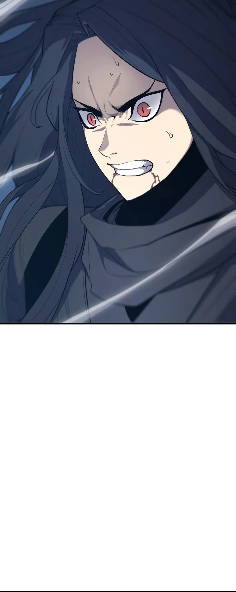 Reaper of the Drifting Moon Chapter 21 page 58 - Chapter 21