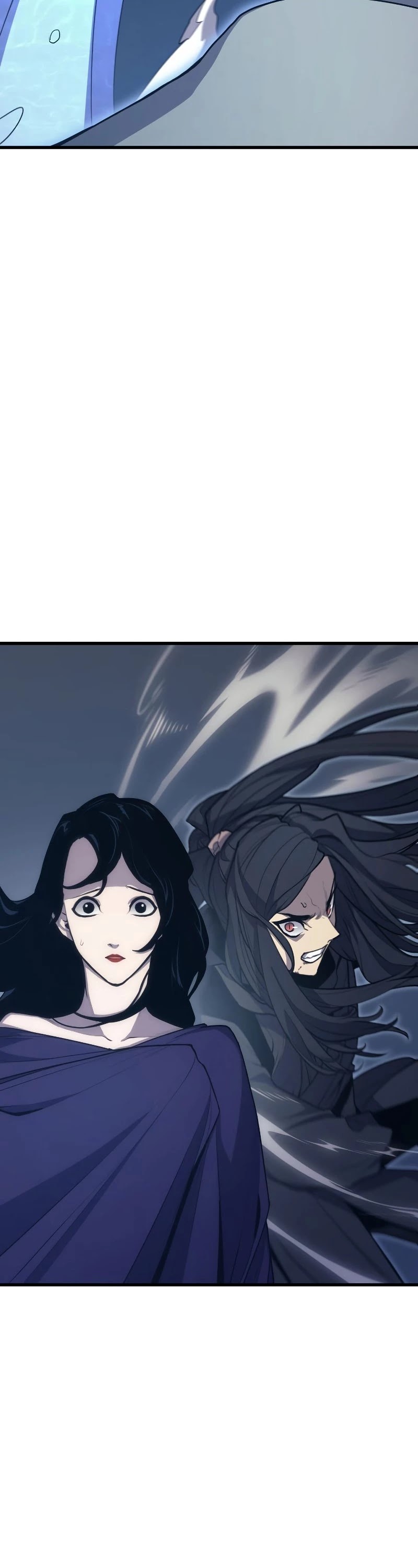 Reaper of the Drifting Moon Chapter 21 page 60 - Chapter 21