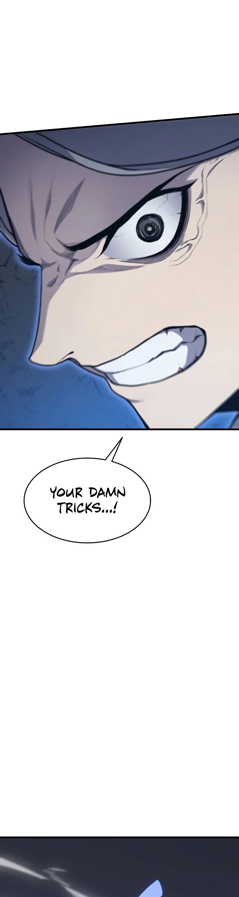 Reaper of the Drifting Moon Chapter 21 page 61 - Chapter 21