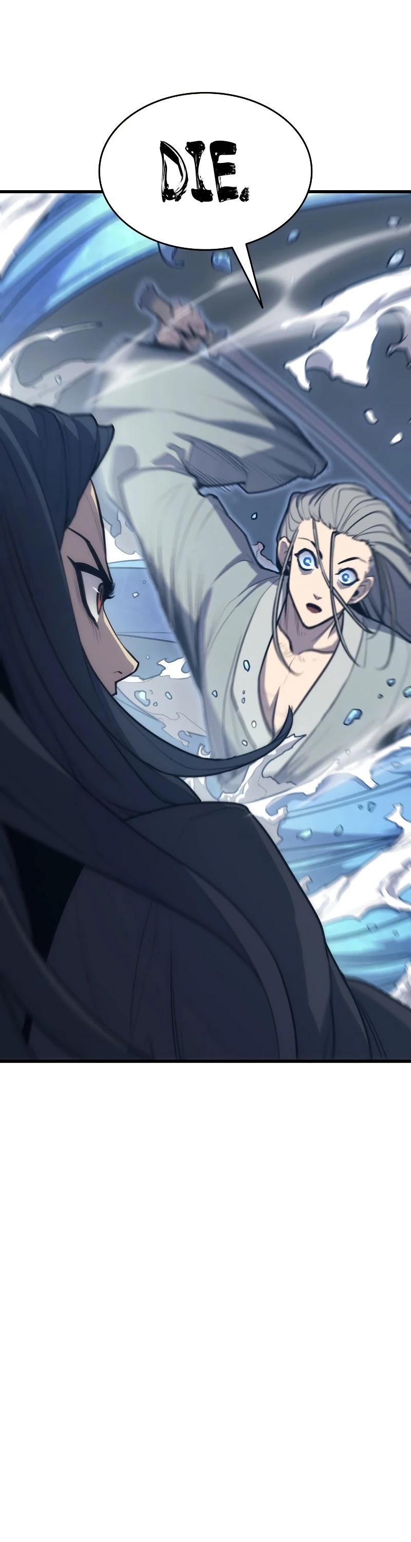 Reaper of the Drifting Moon Chapter 21 page 64 - Chapter 21