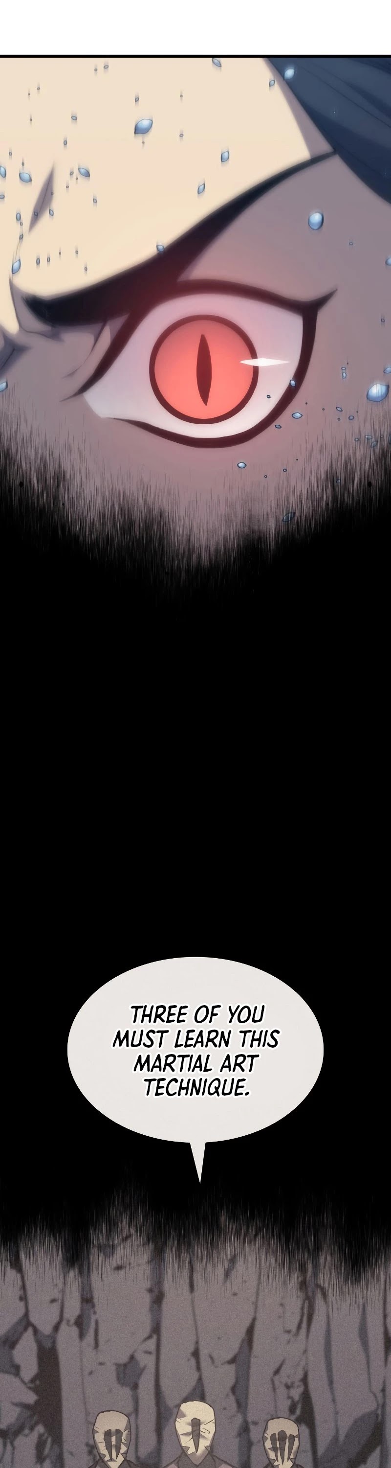 Reaper of the Drifting Moon Chapter 21 page 65 - Chapter 21