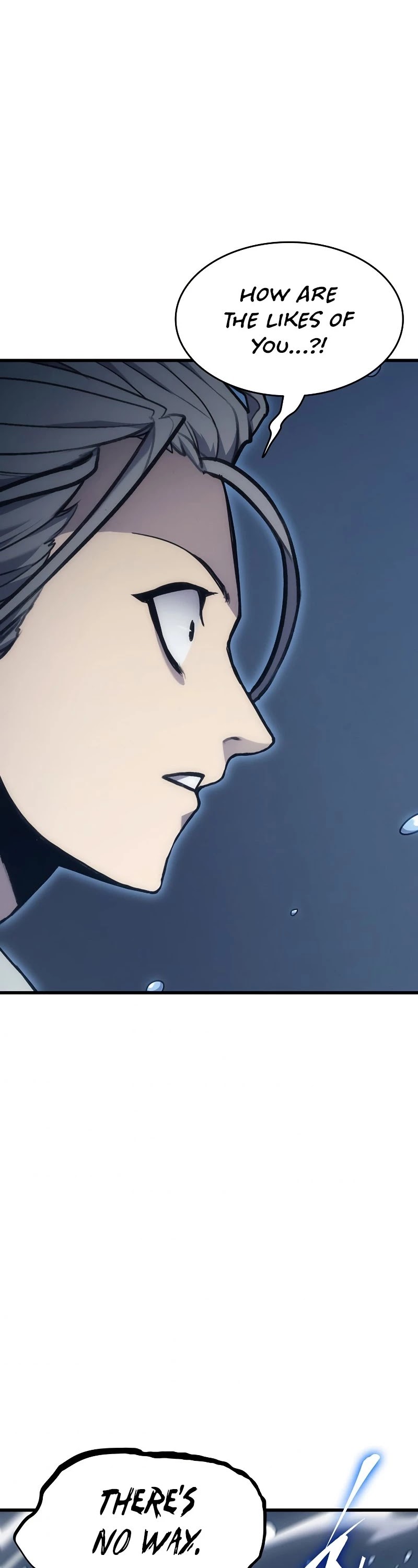 Reaper of the Drifting Moon Chapter 21 page 70 - Chapter 21