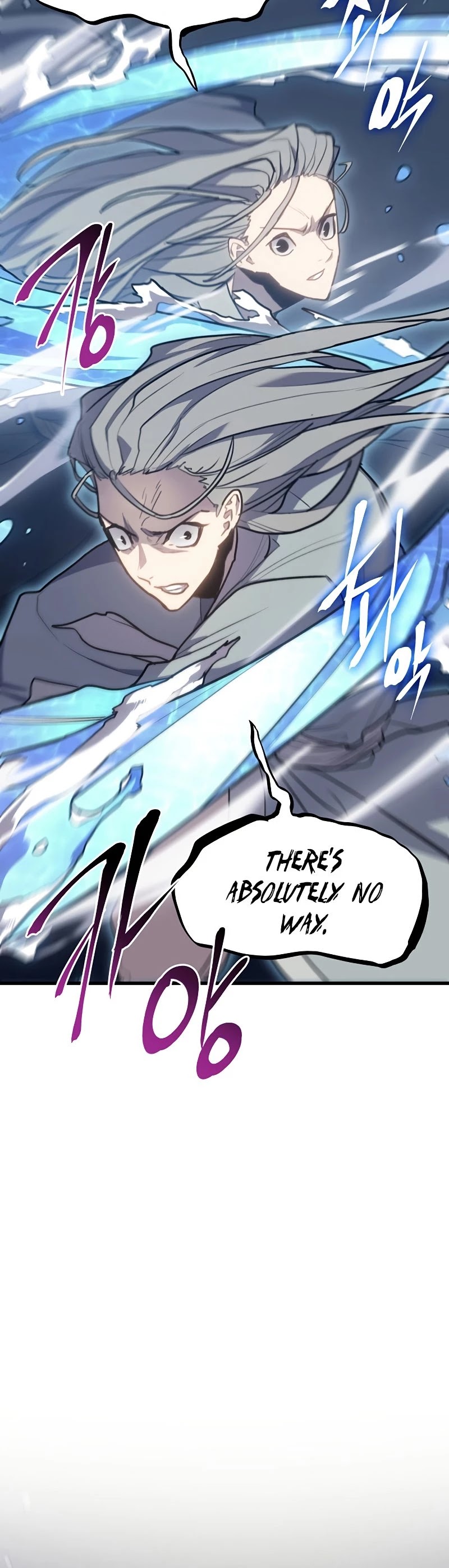 Reaper of the Drifting Moon Chapter 21 page 71 - Chapter 21