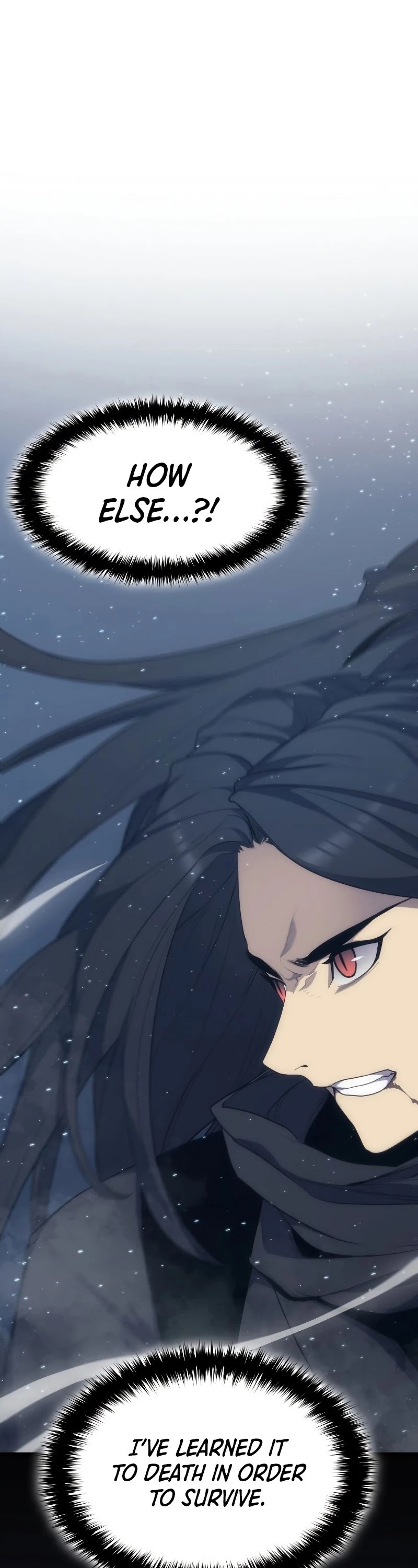 Reaper of the Drifting Moon Chapter 21 page 74 - Chapter 21