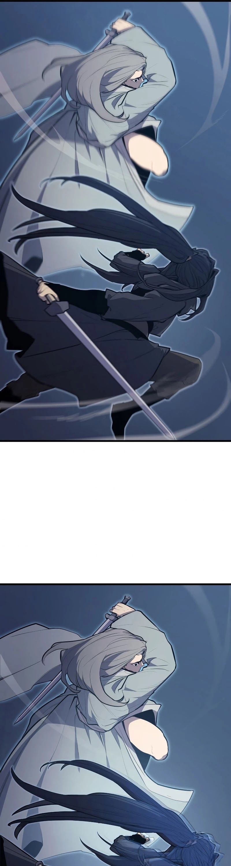 Reaper of the Drifting Moon Chapter 21 page 82 - Chapter 21