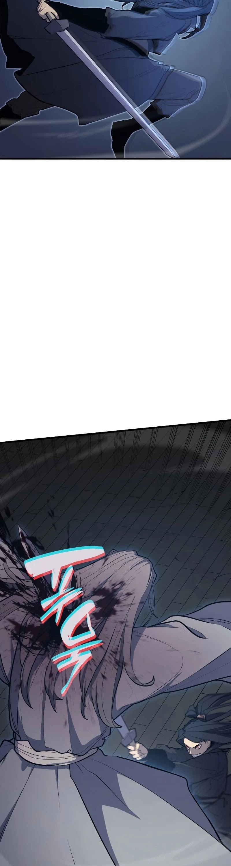 Reaper of the Drifting Moon Chapter 21 page 83 - Chapter 21