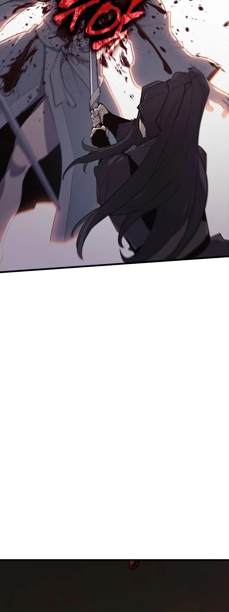 Reaper of the Drifting Moon Chapter 21 page 86 - Chapter 21